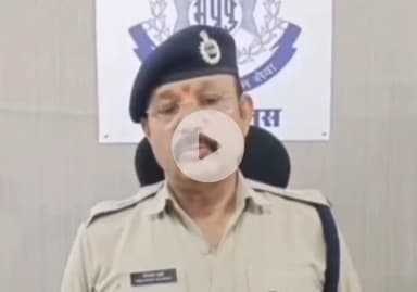 ग्वालियर गिर्द: इंदरगंज में एक महिला के साथ मारपीट का मामला सामने आया