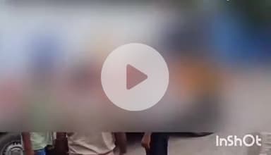 बांका: शोभनाथपुर गांव में नाबालिग लड़की ने फांसी लगाकर की आत्महत्या, परिजनों में मचा कोहराम