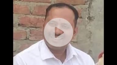 सिराथू: इलाहाबाद हाई कोर्ट ने लोहन्दा प्रधान भूप नारायण पाल और अन्य दो की गिरफ्तारी पर लगाई रोक