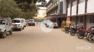 बरहट: 21 जून को जमुई के सभी विद्यालयों में मनाया जाएगा योग संगम, डीपीओ ने जारी किया निर्देश