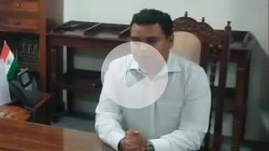 चूरू: पंडित दीनदयाल उपाध्याय अंत्योदय संबल पखवाड़ा को लेकर जारी किए गए निर्देश