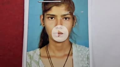 चूरू: पीटीईटी की परीक्षा देने चूरू के जैन श्वेताम्बर स्कूल आई 20 वर्षीय युवती लापता, कोतवाली थाना में दर्ज हुई गुमशुदगी