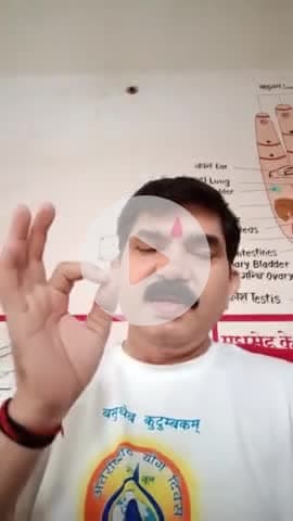 21 जून को ही अंतरराष्ट्रीय योग दिवस मनाने का उद्देश्य क्या है