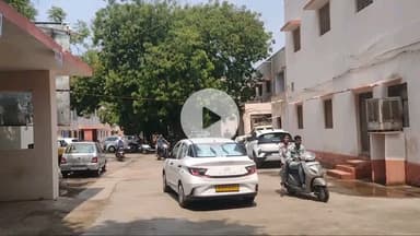 बूंदी: नालसा द्वारा जारी साथी योजनान्तर्गत निराश्रित और अनाथ बच्चों की पहचान कर बनाए जाएंगे आधार कार्ड