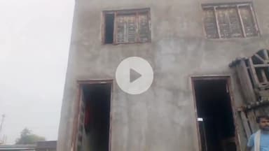 सीतामऊ: मंदसौर जिले के सीतामऊ में दुकान से साढ़े 8 क्विंटल सोयाबीन चोरी, पुलिस जांच में जुटी