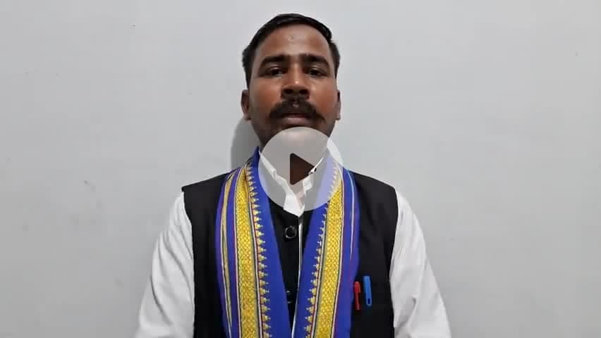 मैनपुरी: भीम आर्मी संगठन का नाम #लैला_मजनू की स्टोरी में जोड़कर वायरल करने वालो पर होगी कानूनी कार्यवाही।