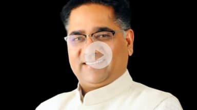 बूंदी: जल संसाधन विभाग के मंत्री सुरेंद्र सिंह रावत आज बूंदी जिले के प्रवास पर रहेंगे