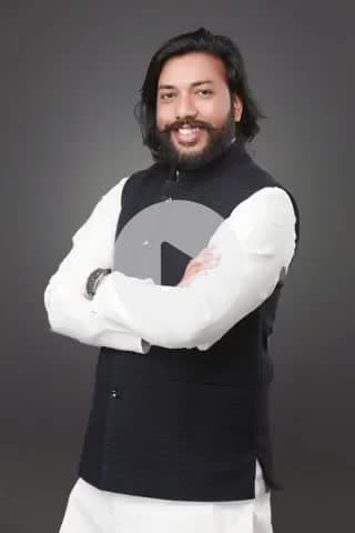 आरंग: आरंग विधायक का जनदर्शन इस सप्ताह बुधवार की जगह गुरुवार को होगा आयोजित