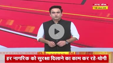 बड़ी खबर : बीसलपुर को जनपद और दियोरिया को ब्लॉक बनाए जाने को लेकर मुख्यमंत्री को दिया ज्ञापन