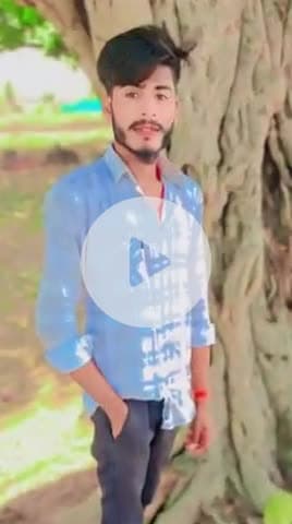 जतारा: वर्माताल का युवक अचानक लापता, थाने में शिकायत दर्ज