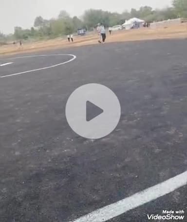 जालौर: प्रदेश के मुख्यमंत्री भजनलाल शर्मा जालौर जिले के दौरे पर रहेंगे, प्रशासन हुआ अलर्ट