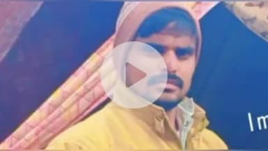 बदायूं: परमानंदपुर गांव के समीप शादी समारोह से लौट रहे युवक को अज्ञात वाहन ने मारी टक्कर, हुई मौत