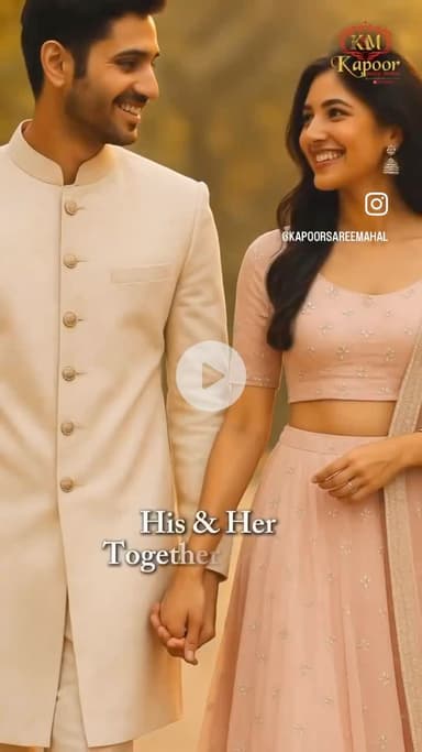 Visit from kapoorsareemahal jwalanager thik pull ke jeene ke samne rampur