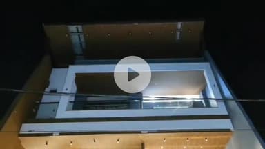 राजा रघुवंशी हत्याकांड: शिलांग पुलिस ने इंदौर में की परिवार से पूछताछ