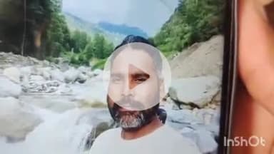 फिरोज़ाबाद: चनौरा पुल से करीब पांच सौ मीटर पहले अज्ञात वाहन की टक्कर से आम लदे कैंटर सवार चालक की मौत, परिजनों में कोहराम