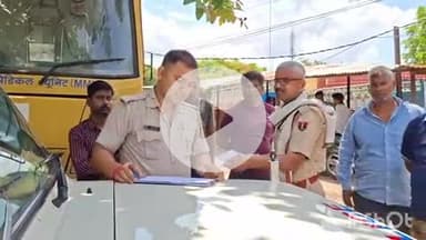 धौलपुर: गुलाब बाग के पास सड़क हादसे में घायल महिला की इलाज के दौरान हुई मौत, पुलिस ने शव का करवाया पोस्टमॉर्टम