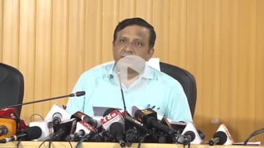 देहरादून: धामी कैबिनेट ने 3 प्रस्तावों पर लगाई मुहर, ऑडिट पर दिया जोर