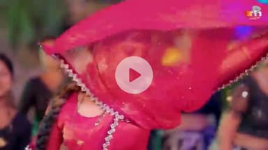 ##https://www.youtube.com/@DhirajNishadjalvanshi Jaunpur