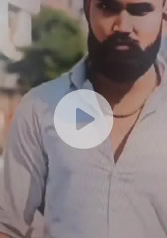 कानपुर: बिठूर थाना क्षेत्र में संदिग्ध परिस्थितियों में फल विक्रेता ने दुपट्टे से फंदा लगाकर दी जान