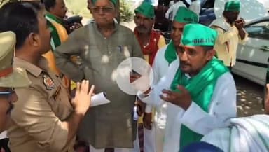 @लखनऊ 
#Lucknow 
@rajendra_yadav 
#National_President
#भारतीय_किसान_संगठन 
@Bharatiya_Kisan_Sangathan