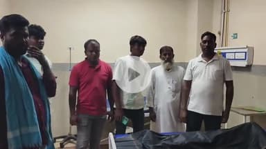 कटिहार: कुरसेल गांव में सर्पदंश से बालिका की मौत, इलाज में लापरवाही का आरोप