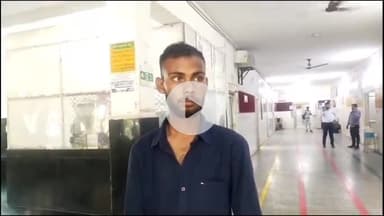 इटावा: कोतवाली पुलिस ने नाबालिग किशोरी को बहला-फुसलाकर भगा ले जाने वाले अभियुक्त को गिरफ्तार किया