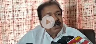 पटना ग्रामीण: बीजेपी का फर्जी पेज बनाकर जनसुराज का किया जा रहा प्रचार, साइबर थाने में मामला दर्ज