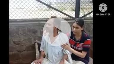 हुज़ूर: भोपाल के पिपलानी थाना क्षेत्र में बी.टेक छात्र ने फांसी लगाकर आत्महत्या की