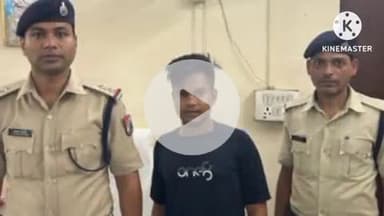 हुज़ूर: रेलवे सुरक्षा बल ने भोपाल मंडल में टिकट कालाबाजारी के खिलाफ बड़ी कार्रवाई की, ₹1.62 लाख के 75 ई-टिकट जब्त