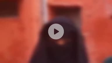 पूरनपुर: नगर की रहने वाली युवती के साथ दुष्कर्म की शिकायत के बाद भी नहीं हुई कार्रवाई, डीएम से न्याय की लगाई गुहार