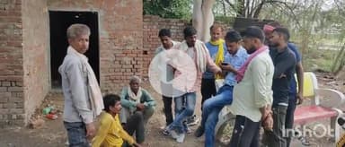 उरई: ग्राम सलईया में घर में सो रही महिला को जहरीले सांप ने काटा, इलाज के दौरान महिला की हुई मौत