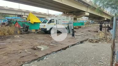 इंदौर खजराना रिंग रोड दुकानदार ने सुपरवाइजर पर लगाया भेदभाव का आरोप, मांगा न्याय