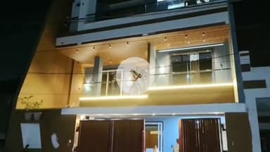 राजा रघुवंशी हत्या कांड पत्नी सोनम सहित 5 आरोपियों का रिमांड खत्म