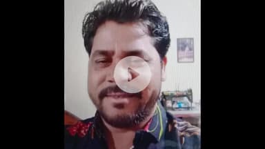 बिचौली हप्सी: तेजाजी नगर बायपास पर लोडिंग वाहन ने बाइक सवार को मारी टक्कर, व्यक्ति की मौत