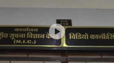 इंदौर: लाड़ली बहनों को दीवाली से मिलेंगे 1500 रुपये, इंदौर में सीएम मोहन यादव ने किया ऐलान