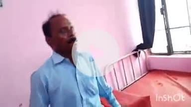 औरैया: दिबियापुर क्षेत्र के जमौली के समीप ट्रैक्टर और पिकअप में टक्कर, पिकअप सवार चालक घायल