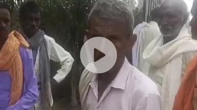 शाहजहांपुर: कांट के अभायन गांव में महिला की संदिग्ध परिस्थितियों में हुई मौत, मायके के लोगों ने हत्या का आरोप लगाया