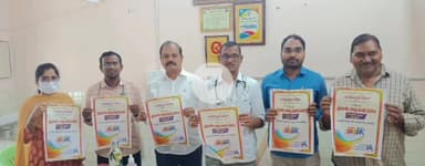 కనిగిరి: పామూరు పట్టణంలో ఈనెల 22న జరుగు జన విజ్ఞాన వేదిక జిల్లా మహాసభలు జయప్రదం చేయాలి: జేవీవీ జాతీయ ఉపాధ్యక్షులు గయాజ్