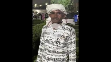 झांसी: वरचौली में खेत में पानी लगाते समय सांप ने काटा, इलाज के दौरान झांसी मेडिकल में हुई मौत