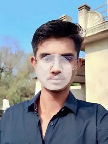 निवाई: बस स्टैंड स्थित शहर के पीएम श्री राउमावि में शिक्षा ग्रहण करने वाले दो छात्रों का NEET-2025 में हुआ चयन