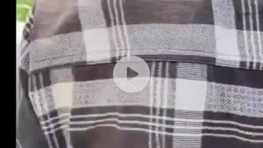 अमरोहा: रजबपुर में 200 साल पुरानी लीलगुधहैये पीर बाबा की मजार का ग्रामीणों ने कराया पुनर्निर्माण