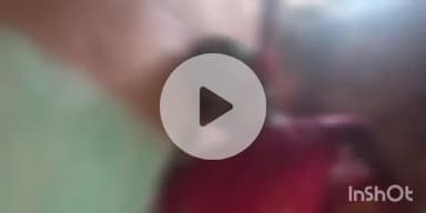 गोहपारु: गोहपारु थाना क्षेत्र के लोढ़ी गांव में अज्ञात कारण से अधेड़ ने फांसी लगाई, मौत