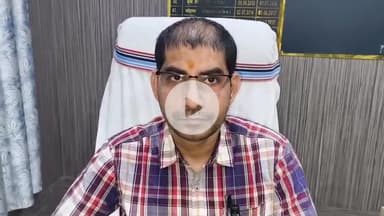 आरा: आरा सदर प्रखंड कार्यालय में औचक निरीक्षण करने पहुंचे जिला अधिकारी, कई कर्मी मिले गायब, शॉकवज वीडियो ने दी जानकारी