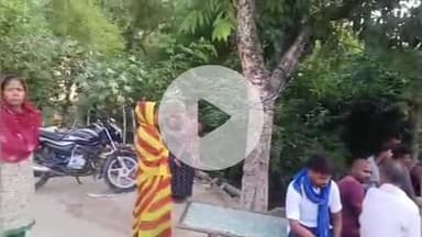 जयसिंहपुर: आम के लिए पूर्व में हुई मारपीट के मामले में इलाज के दौरान लखनऊ में अधेड़ की हुई मृत्यु