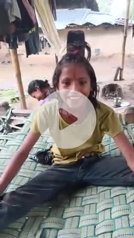 en vbvnvnfbfbfvgfffgfggffccvgvb