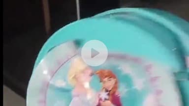 लाडपुरा: दादाबाड़ी क्षेत्र में दिनदहाड़े चोरी, सूने घर को देख चोरों ने किया हाथ साफ, पुलिस जुटी जांच में