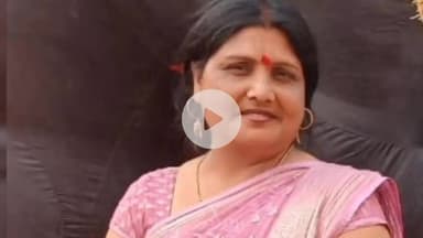 तरबगंज: मध्यप्रदेश के शाजापुर हाइवे पर डिवाइडर से टकराकर कार हुई क्षतिग्रस्त, मरने वालों में तरबगंज थानाक्षेत्र के तीन लोग शामिल