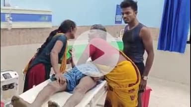 सिलाव: सिलाव के डुमरी गांव में बिजली के करंट लगने से एक व्यक्ति की मौत