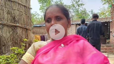 तरबगंज: नवाबगंज के अयोध्या गोंडा मार्ग पर कटी के पास सड़क दुर्घटना में घायल महिला की इलाज के दौरान मौत, परिवार में मचा कोहराम