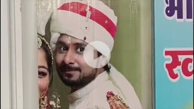 इंदौर: राजा रघुवंशी हत्याकांड: भाई ने कहा, 'फांसी या कम से कम उम्रकैद की सजा होनी चाहिए'